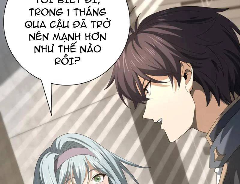 Toàn Dân Chuyển Chức: Ngự Long Sư Là Chức Nghiệp Yếu Nhất? Chap 65 - Next Chap 66