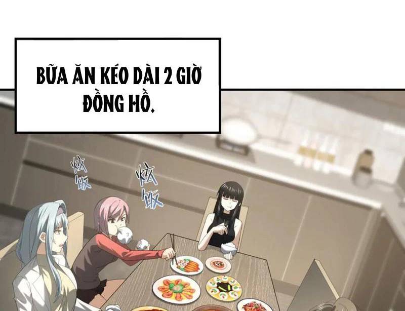 Toàn Dân Chuyển Chức: Ngự Long Sư Là Chức Nghiệp Yếu Nhất? Chap 65 - Next Chap 66