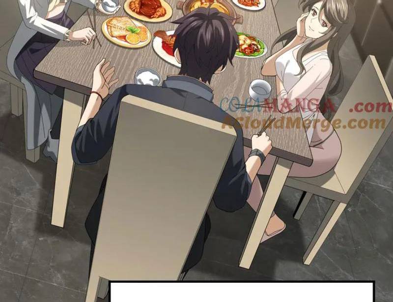Toàn Dân Chuyển Chức: Ngự Long Sư Là Chức Nghiệp Yếu Nhất? Chap 65 - Next Chap 66