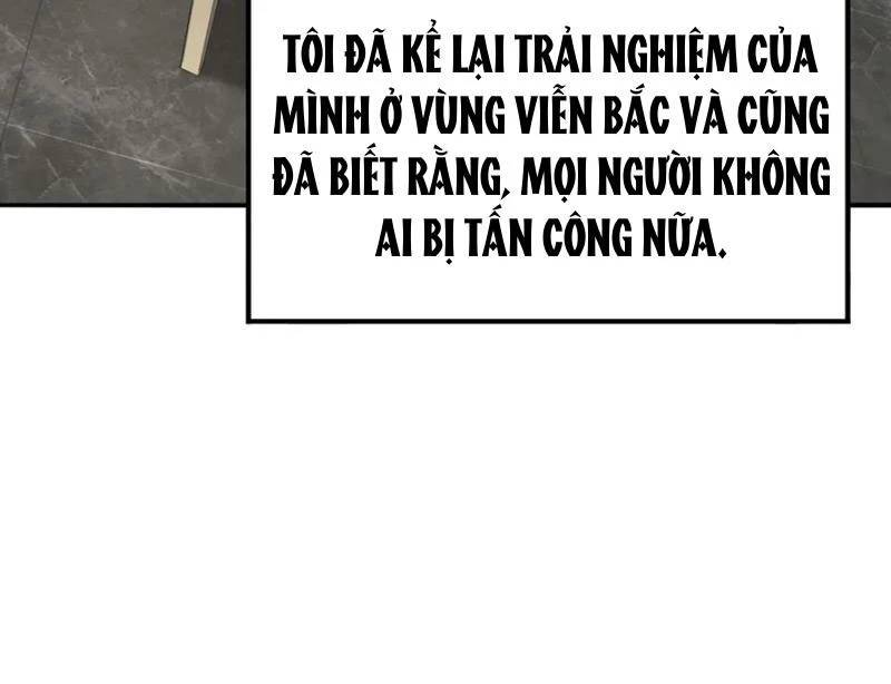 Toàn Dân Chuyển Chức: Ngự Long Sư Là Chức Nghiệp Yếu Nhất? Chap 65 - Next Chap 66