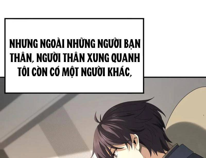 Toàn Dân Chuyển Chức: Ngự Long Sư Là Chức Nghiệp Yếu Nhất? Chap 65 - Next Chap 66
