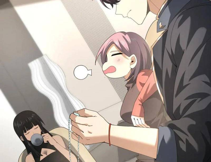 Toàn Dân Chuyển Chức: Ngự Long Sư Là Chức Nghiệp Yếu Nhất? Chap 65 - Next Chap 66