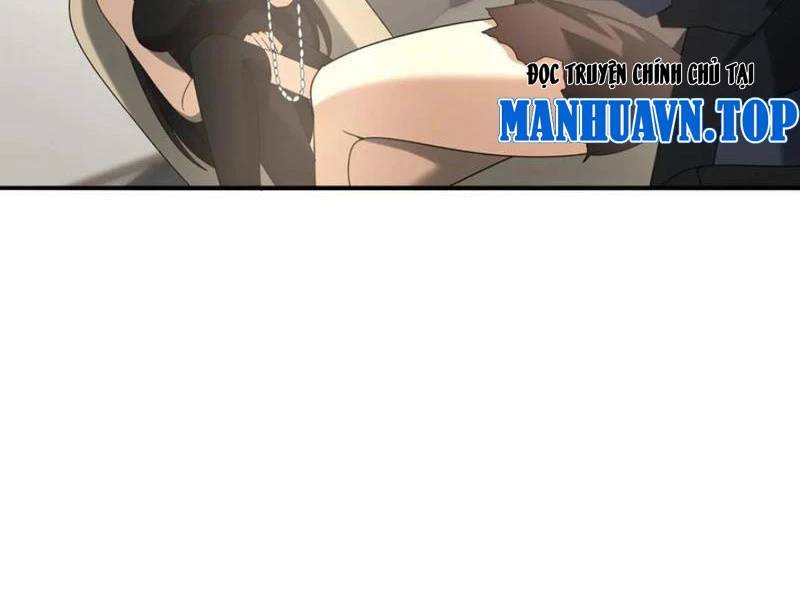 Toàn Dân Chuyển Chức: Ngự Long Sư Là Chức Nghiệp Yếu Nhất? Chap 65 - Next Chap 66