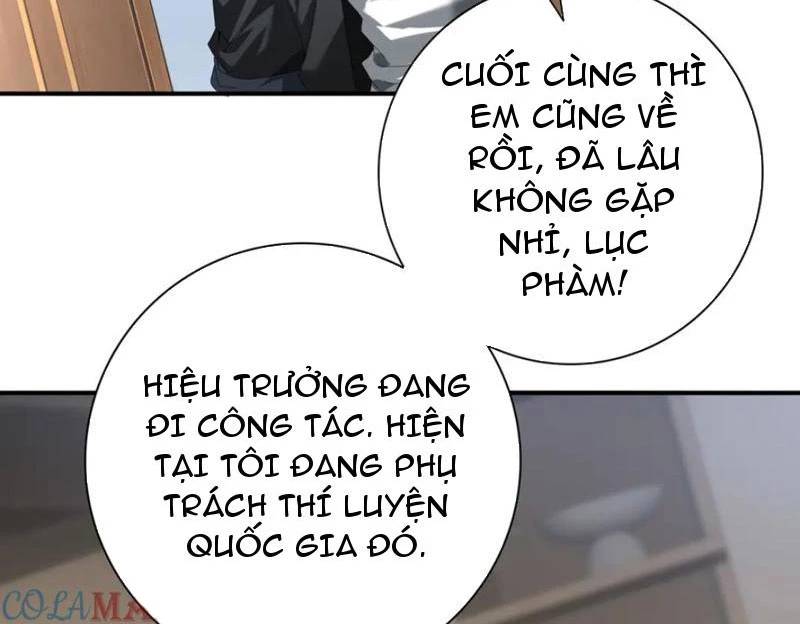 Toàn Dân Chuyển Chức: Ngự Long Sư Là Chức Nghiệp Yếu Nhất? Chap 65 - Next Chap 66