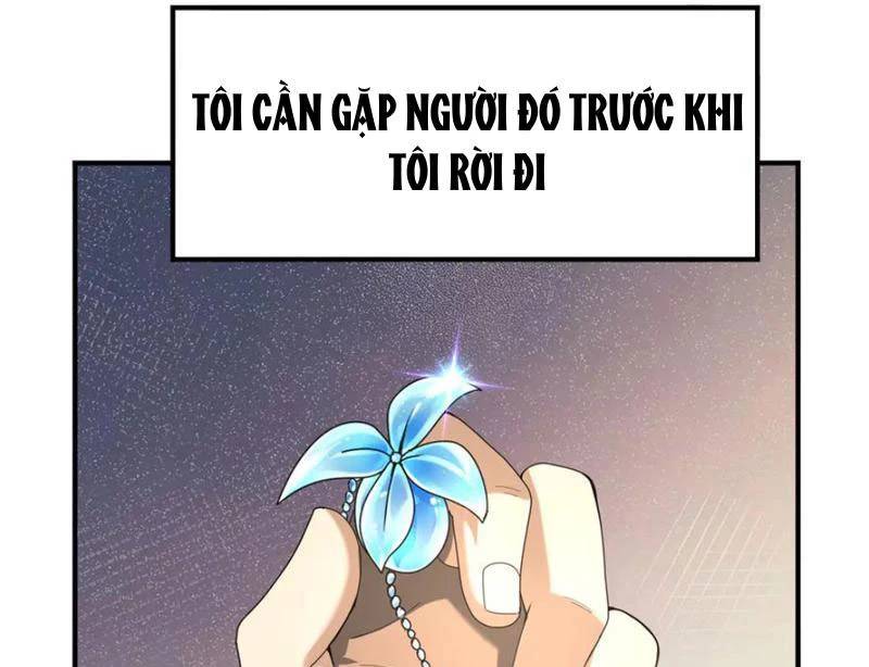 Toàn Dân Chuyển Chức: Ngự Long Sư Là Chức Nghiệp Yếu Nhất? Chap 65 - Next Chap 66