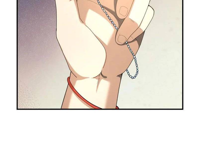 Toàn Dân Chuyển Chức: Ngự Long Sư Là Chức Nghiệp Yếu Nhất? Chap 65 - Next Chap 66