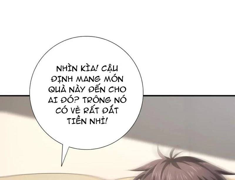 Toàn Dân Chuyển Chức: Ngự Long Sư Là Chức Nghiệp Yếu Nhất? Chap 65 - Next Chap 66