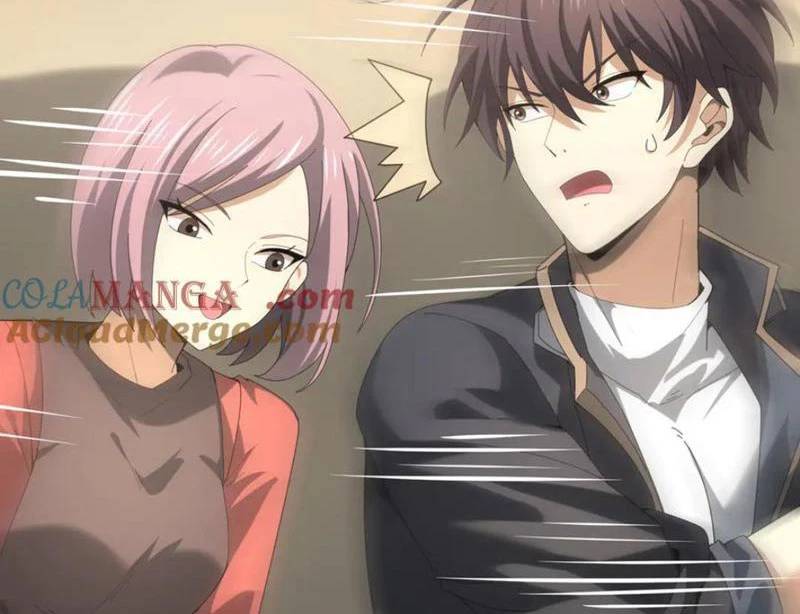 Toàn Dân Chuyển Chức: Ngự Long Sư Là Chức Nghiệp Yếu Nhất? Chap 65 - Next Chap 66