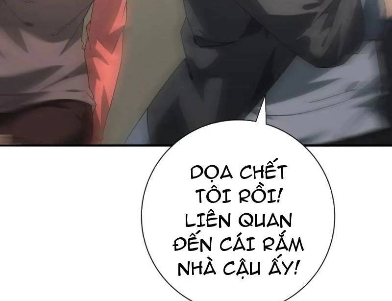 Toàn Dân Chuyển Chức: Ngự Long Sư Là Chức Nghiệp Yếu Nhất? Chap 65 - Next Chap 66