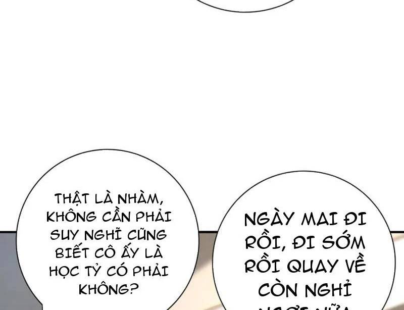 Toàn Dân Chuyển Chức: Ngự Long Sư Là Chức Nghiệp Yếu Nhất? Chap 65 - Next Chap 66
