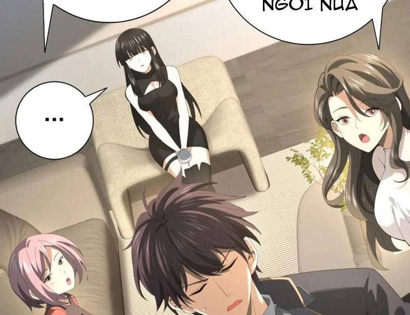 Toàn Dân Chuyển Chức: Ngự Long Sư Là Chức Nghiệp Yếu Nhất? Chap 65 - Next Chap 66