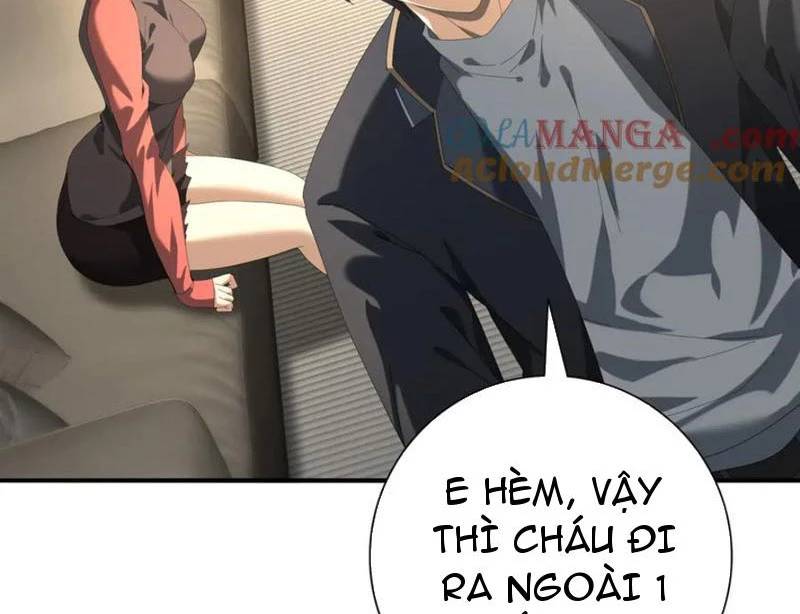 Toàn Dân Chuyển Chức: Ngự Long Sư Là Chức Nghiệp Yếu Nhất? Chap 65 - Next Chap 66