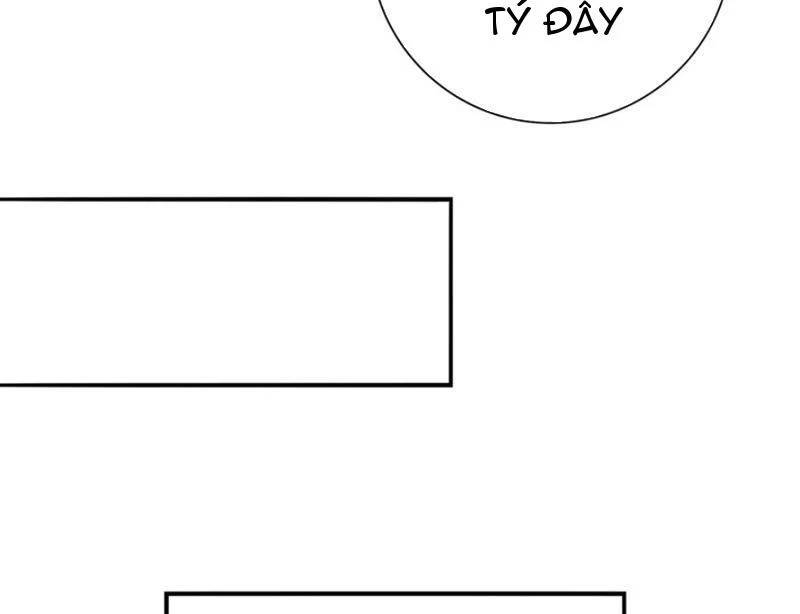 Toàn Dân Chuyển Chức: Ngự Long Sư Là Chức Nghiệp Yếu Nhất? Chap 65 - Next Chap 66