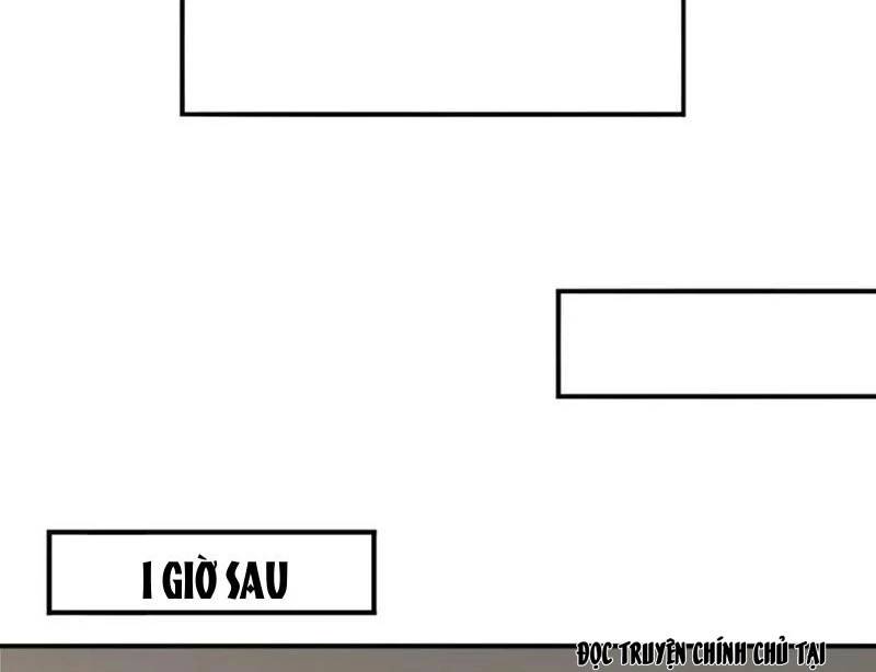 Toàn Dân Chuyển Chức: Ngự Long Sư Là Chức Nghiệp Yếu Nhất? Chap 65 - Next Chap 66