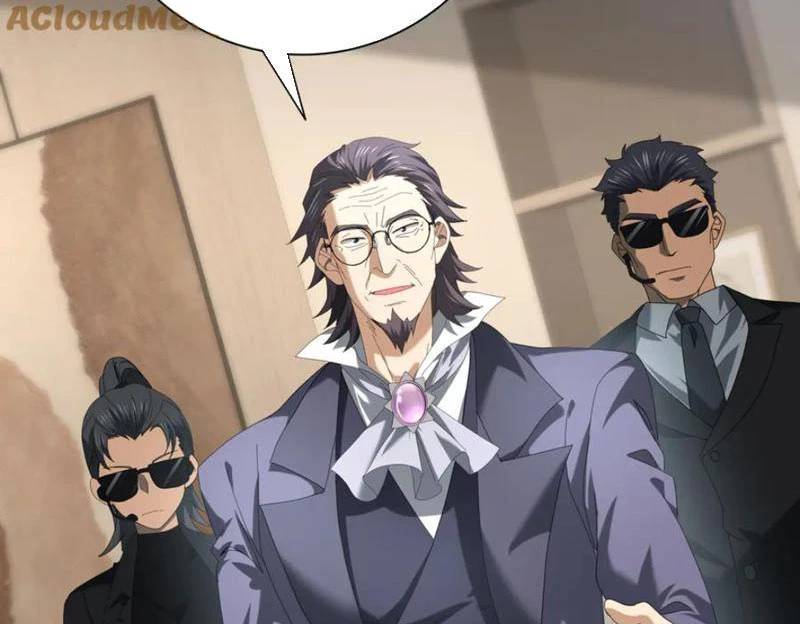 Toàn Dân Chuyển Chức: Ngự Long Sư Là Chức Nghiệp Yếu Nhất? Chap 65 - Next Chap 66