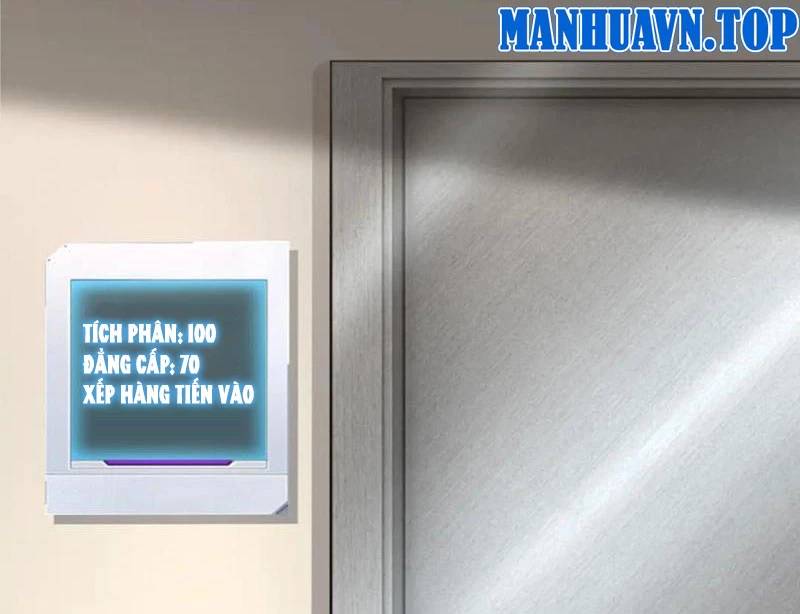 Toàn Dân Chuyển Chức: Ngự Long Sư Là Chức Nghiệp Yếu Nhất? Chap 65 - Next Chap 66