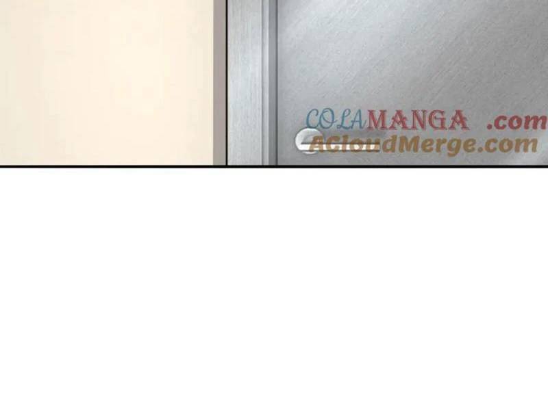 Toàn Dân Chuyển Chức: Ngự Long Sư Là Chức Nghiệp Yếu Nhất? Chap 65 - Next Chap 66