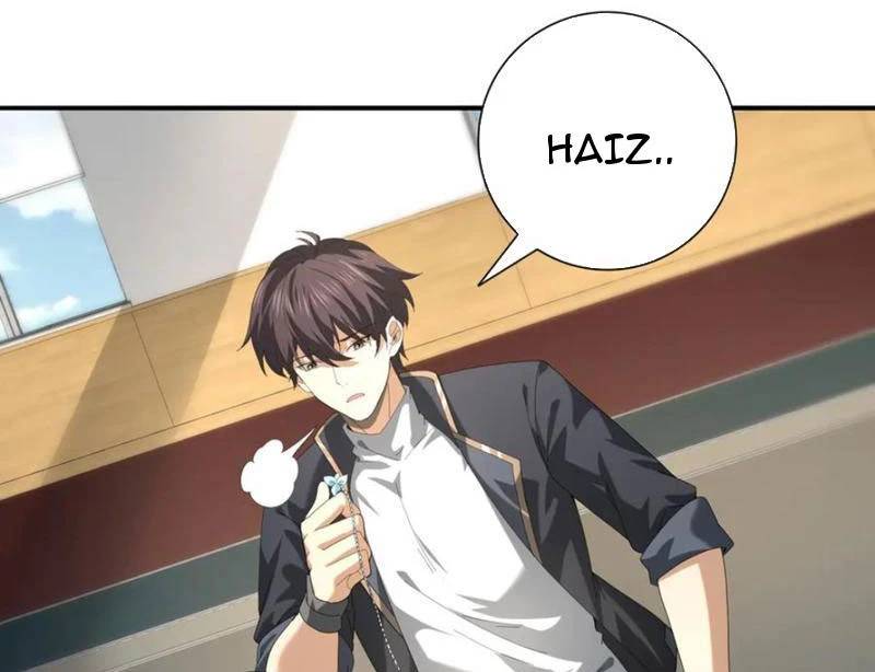Toàn Dân Chuyển Chức: Ngự Long Sư Là Chức Nghiệp Yếu Nhất? Chap 65 - Next Chap 66