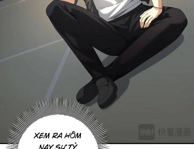 Toàn Dân Chuyển Chức: Ngự Long Sư Là Chức Nghiệp Yếu Nhất? Chap 65 - Next Chap 66