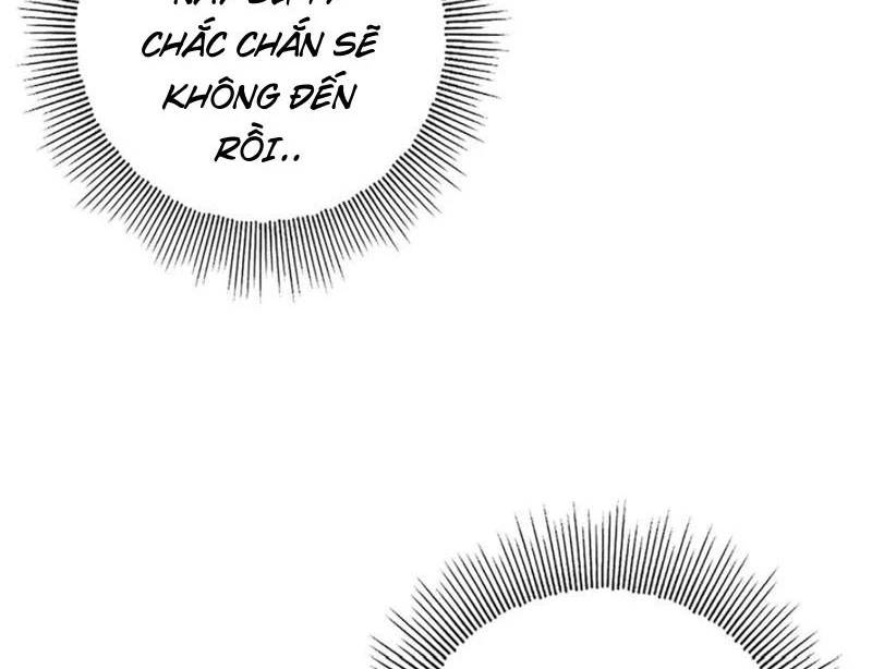 Toàn Dân Chuyển Chức: Ngự Long Sư Là Chức Nghiệp Yếu Nhất? Chap 65 - Next Chap 66