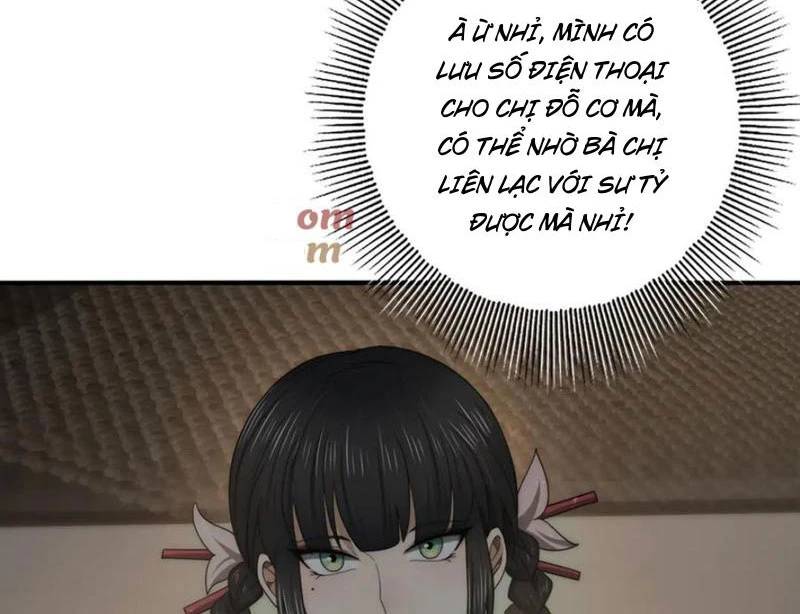 Toàn Dân Chuyển Chức: Ngự Long Sư Là Chức Nghiệp Yếu Nhất? Chap 65 - Next Chap 66