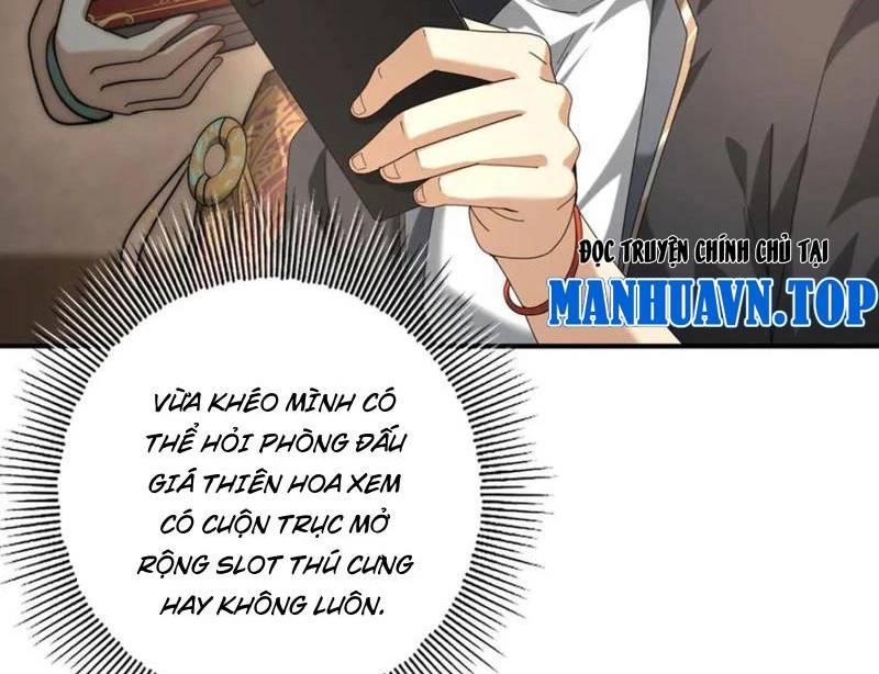 Toàn Dân Chuyển Chức: Ngự Long Sư Là Chức Nghiệp Yếu Nhất? Chap 65 - Next Chap 66