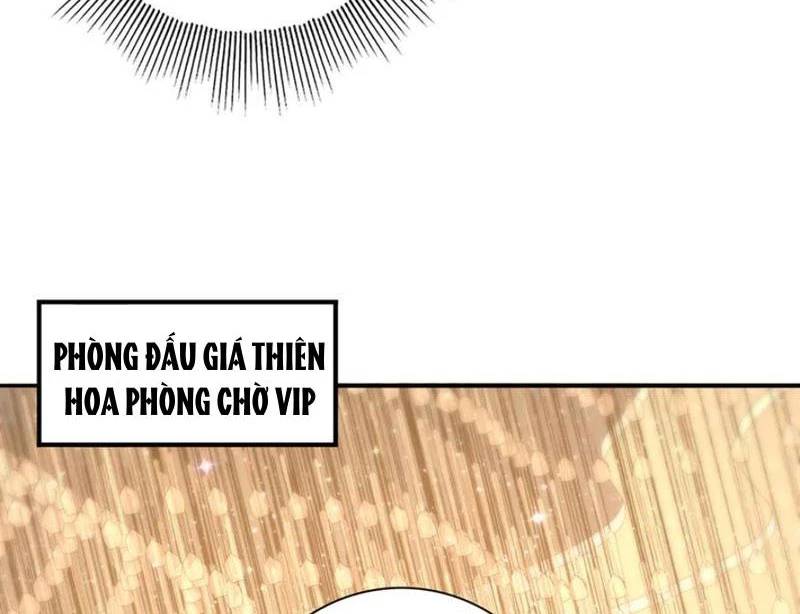 Toàn Dân Chuyển Chức: Ngự Long Sư Là Chức Nghiệp Yếu Nhất? Chap 65 - Next Chap 66
