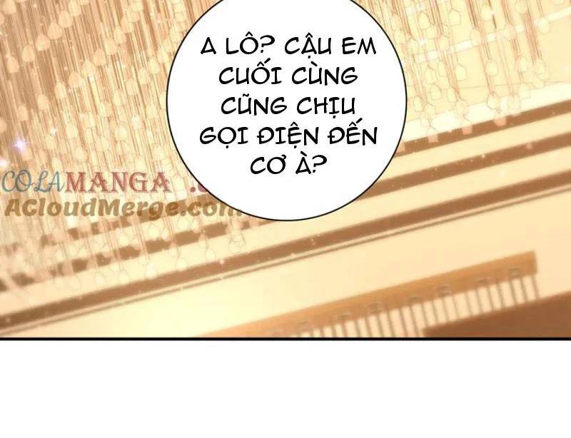 Toàn Dân Chuyển Chức: Ngự Long Sư Là Chức Nghiệp Yếu Nhất? Chap 65 - Next Chap 66