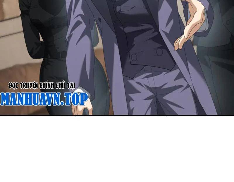 Toàn Dân Chuyển Chức: Ngự Long Sư Là Chức Nghiệp Yếu Nhất? Chap 65 - Next Chap 66