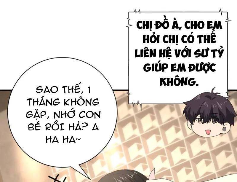 Toàn Dân Chuyển Chức: Ngự Long Sư Là Chức Nghiệp Yếu Nhất? Chap 65 - Next Chap 66