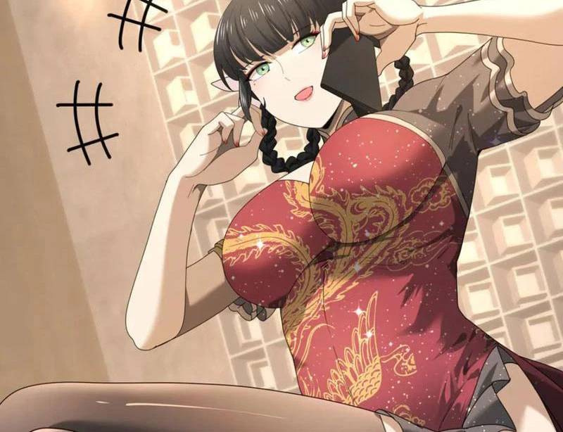 Toàn Dân Chuyển Chức: Ngự Long Sư Là Chức Nghiệp Yếu Nhất? Chap 65 - Next Chap 66