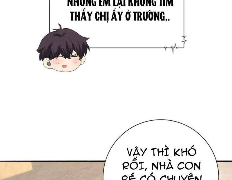 Toàn Dân Chuyển Chức: Ngự Long Sư Là Chức Nghiệp Yếu Nhất? Chap 65 - Next Chap 66
