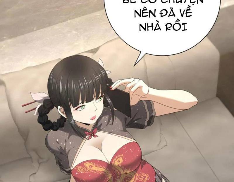 Toàn Dân Chuyển Chức: Ngự Long Sư Là Chức Nghiệp Yếu Nhất? Chap 65 - Next Chap 66