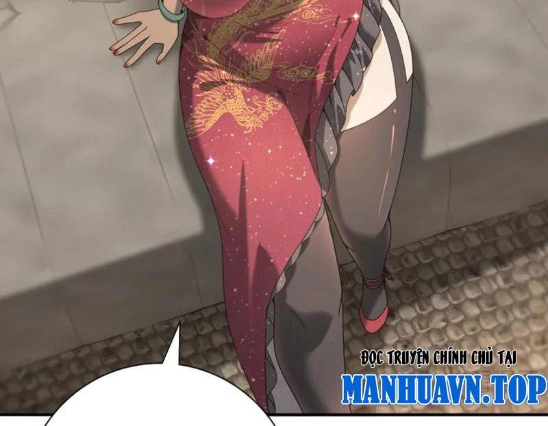 Toàn Dân Chuyển Chức: Ngự Long Sư Là Chức Nghiệp Yếu Nhất? Chap 65 - Next Chap 66