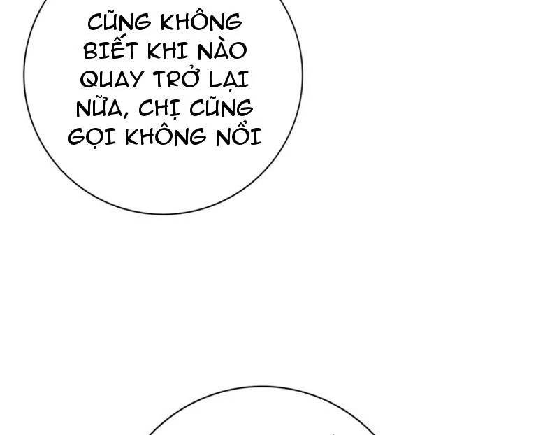 Toàn Dân Chuyển Chức: Ngự Long Sư Là Chức Nghiệp Yếu Nhất? Chap 65 - Next Chap 66