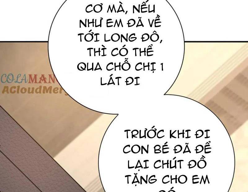 Toàn Dân Chuyển Chức: Ngự Long Sư Là Chức Nghiệp Yếu Nhất? Chap 65 - Next Chap 66