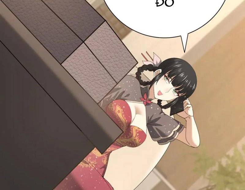 Toàn Dân Chuyển Chức: Ngự Long Sư Là Chức Nghiệp Yếu Nhất? Chap 65 - Next Chap 66