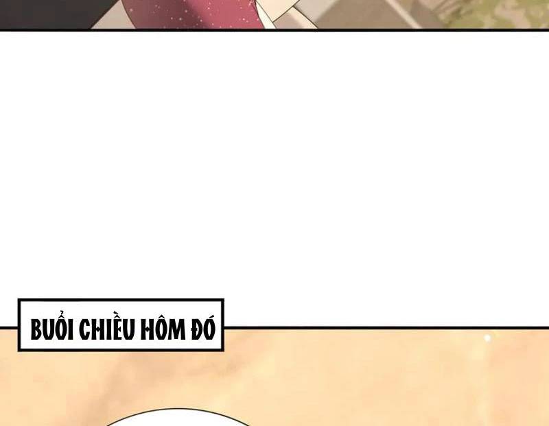 Toàn Dân Chuyển Chức: Ngự Long Sư Là Chức Nghiệp Yếu Nhất? Chap 65 - Next Chap 66