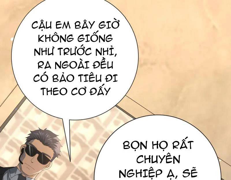 Toàn Dân Chuyển Chức: Ngự Long Sư Là Chức Nghiệp Yếu Nhất? Chap 65 - Next Chap 66