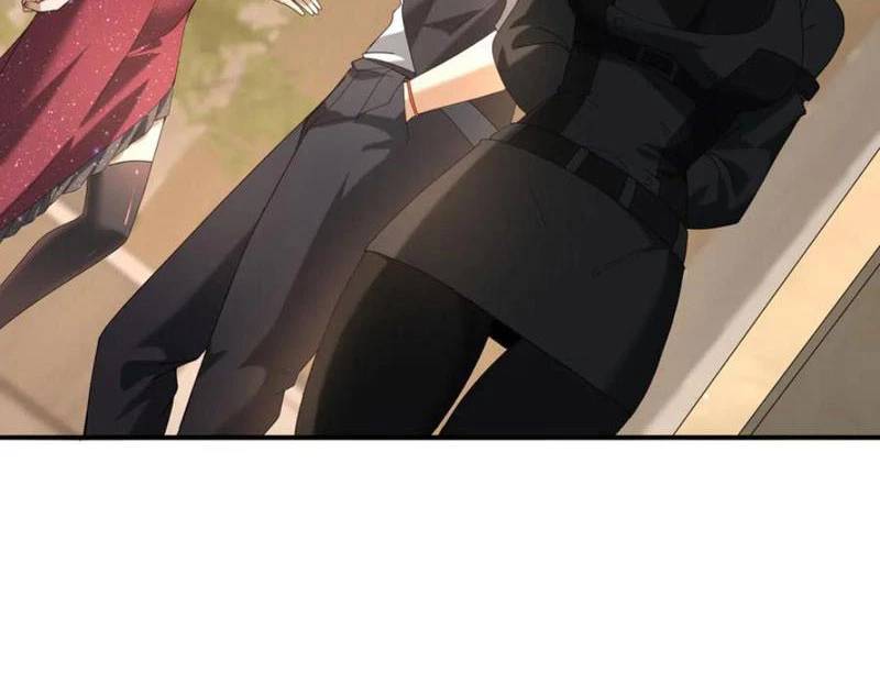 Toàn Dân Chuyển Chức: Ngự Long Sư Là Chức Nghiệp Yếu Nhất? Chap 65 - Next Chap 66