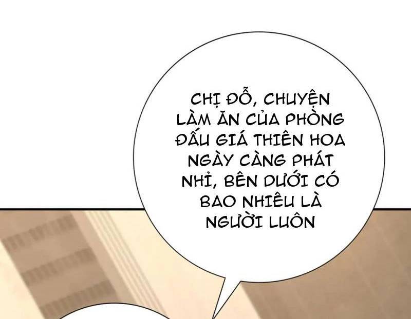 Toàn Dân Chuyển Chức: Ngự Long Sư Là Chức Nghiệp Yếu Nhất? Chap 65 - Next Chap 66