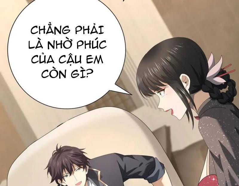 Toàn Dân Chuyển Chức: Ngự Long Sư Là Chức Nghiệp Yếu Nhất? Chap 65 - Next Chap 66