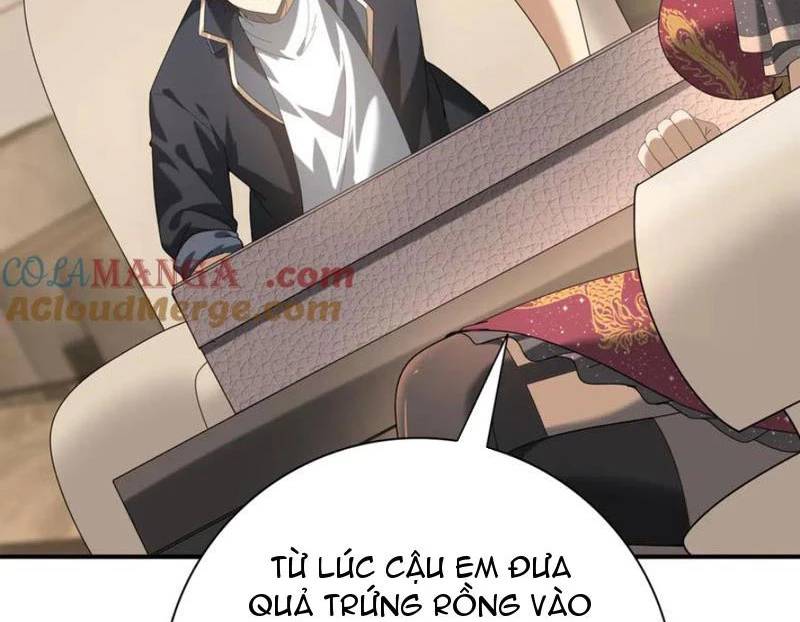 Toàn Dân Chuyển Chức: Ngự Long Sư Là Chức Nghiệp Yếu Nhất? Chap 65 - Next Chap 66