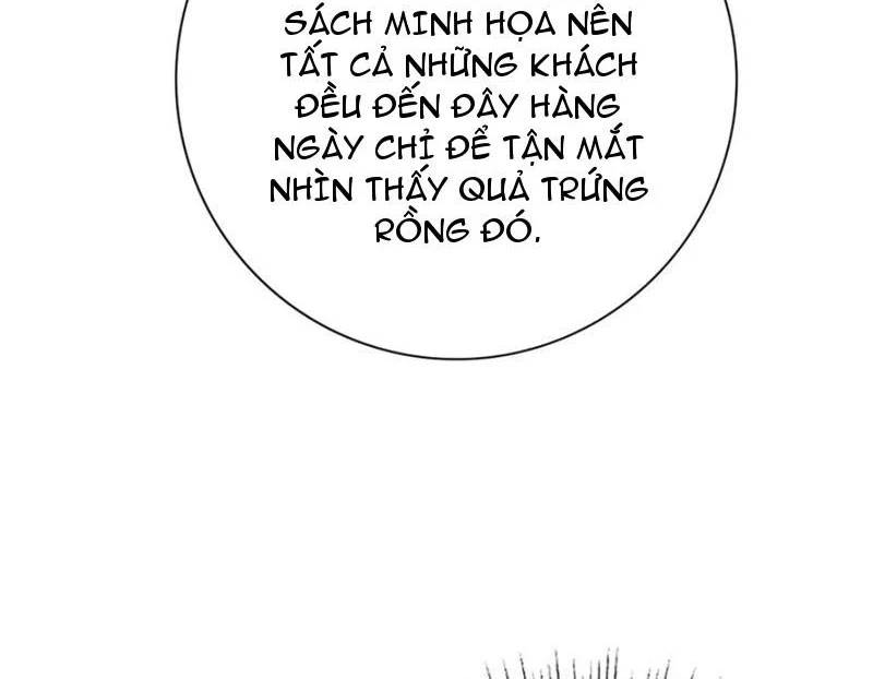 Toàn Dân Chuyển Chức: Ngự Long Sư Là Chức Nghiệp Yếu Nhất? Chap 65 - Next Chap 66