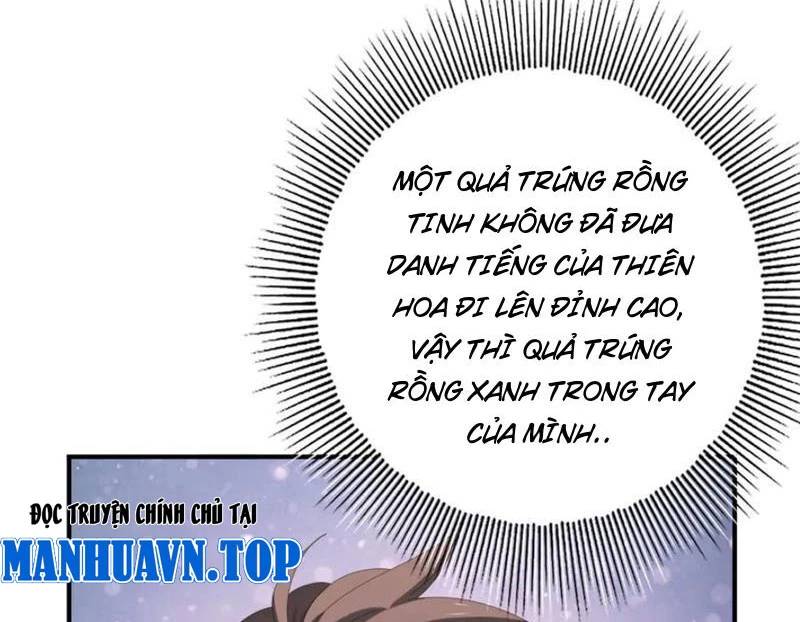 Toàn Dân Chuyển Chức: Ngự Long Sư Là Chức Nghiệp Yếu Nhất? Chap 65 - Next Chap 66