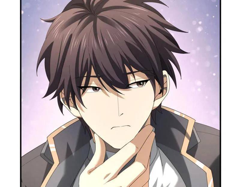 Toàn Dân Chuyển Chức: Ngự Long Sư Là Chức Nghiệp Yếu Nhất? Chap 65 - Next Chap 66