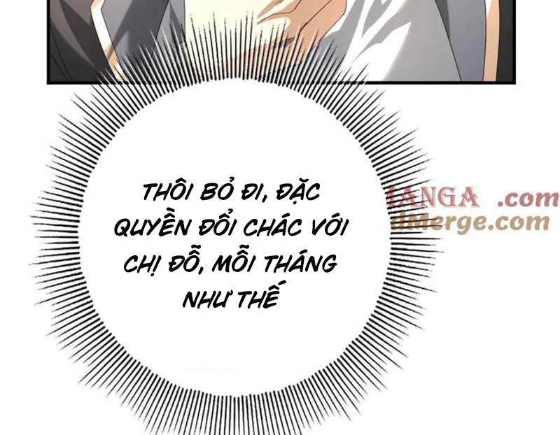 Toàn Dân Chuyển Chức: Ngự Long Sư Là Chức Nghiệp Yếu Nhất? Chap 65 - Next Chap 66