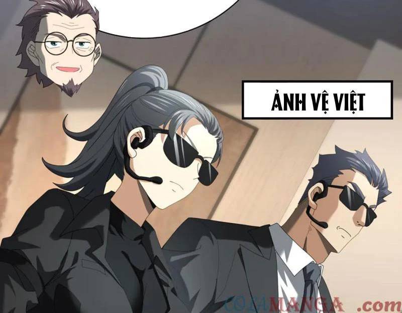 Toàn Dân Chuyển Chức: Ngự Long Sư Là Chức Nghiệp Yếu Nhất? Chap 65 - Next Chap 66