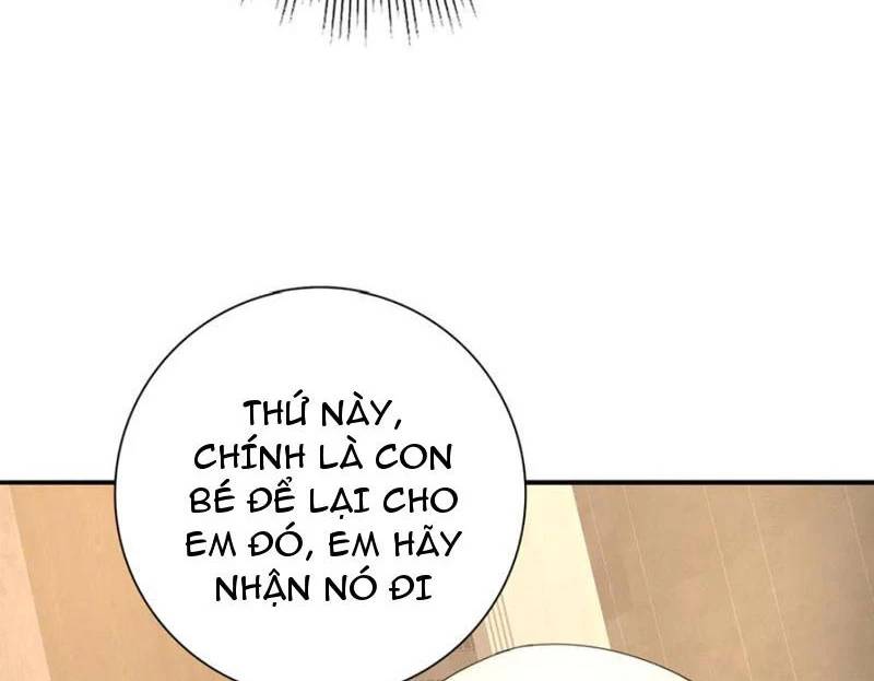 Toàn Dân Chuyển Chức: Ngự Long Sư Là Chức Nghiệp Yếu Nhất? Chap 65 - Next Chap 66