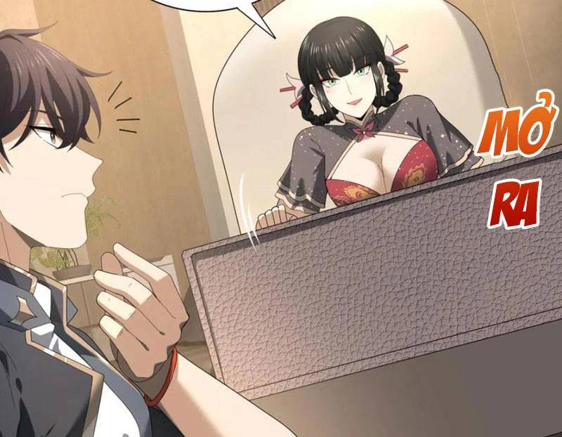 Toàn Dân Chuyển Chức: Ngự Long Sư Là Chức Nghiệp Yếu Nhất? Chap 65 - Next Chap 66